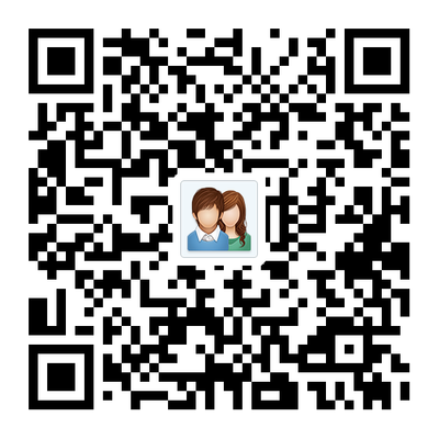 鄭州電子廠報(bào)名處