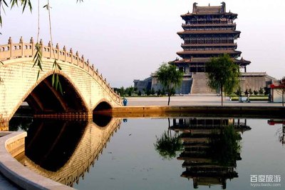 南昌有些什么旅游景點