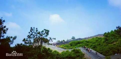 南昌有些什么旅游景點