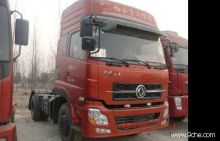 溫州到贛州飛機(jī)