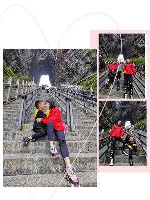 張家界旅游團報名