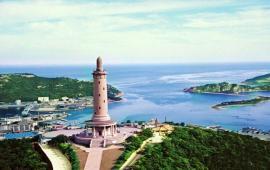 旅順有什么好玩的