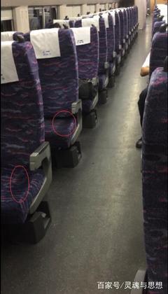 高鐵有充電口嗎