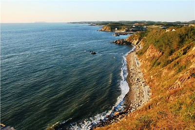 旅順有什么好玩的