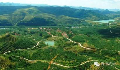 山東省沂源縣旅游景點(diǎn) 淄博的旅游景點(diǎn)有哪些?