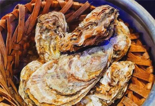 大連吃什么比較有特色