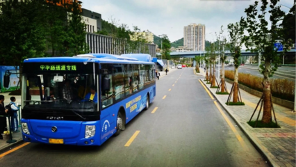 249路公交車路線