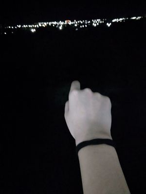 俄羅斯幾點(diǎn)天黑