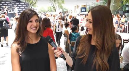 俄羅斯幾點(diǎn)天黑