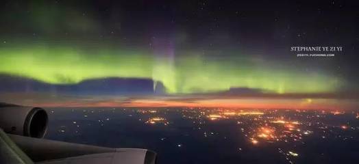 俄羅斯幾點(diǎn)天黑