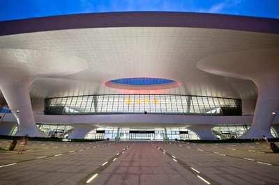 全國十大火車站排名