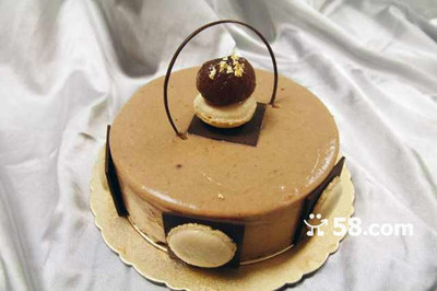 奶茶蛋糕一體店哪個(gè)品牌好 最好蛋糕品牌排行榜