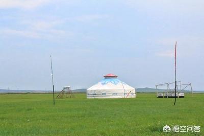 齊齊哈爾到烏蘭浩特火車