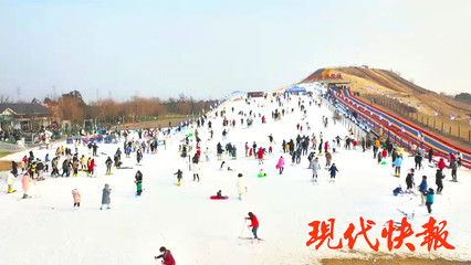 江蘇鹽城有什么好玩的