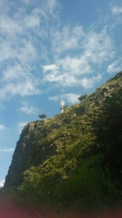 扎賚特旗旅游景點