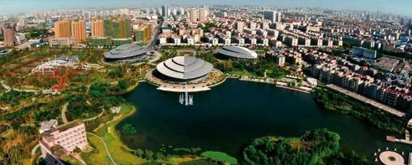 杭州哪個(gè)區(qū)最好