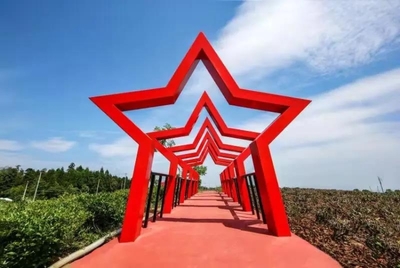 蒼南旅游景點(diǎn)大全