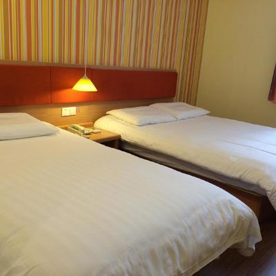 四川雅安酒店預(yù)訂 從峨眉山到海螺溝怎么走方便