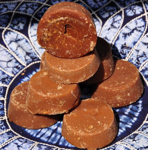 云南大理特產(chǎn)有哪些值得買 云南特產(chǎn)排行榜前十名