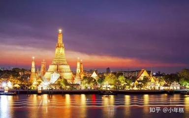 幾月份去泰國(guó)旅游好