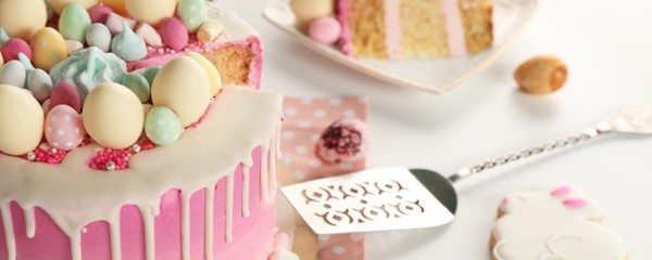 飛機可以帶蛋糕嗎