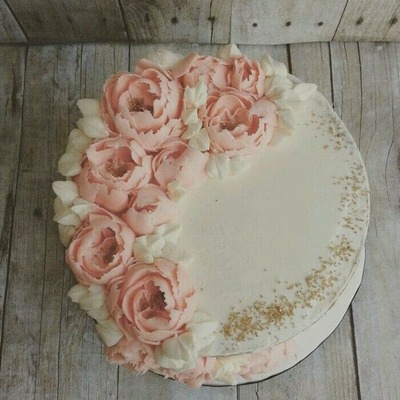 飛機可以帶蛋糕嗎