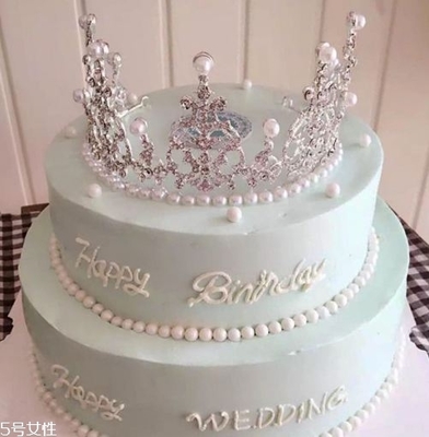 飛機可以帶蛋糕嗎