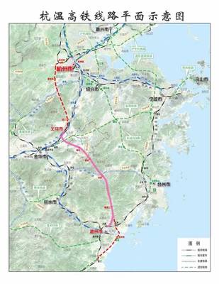 永嘉高鐵站在哪里