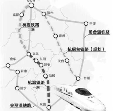 永嘉高鐵站在哪里