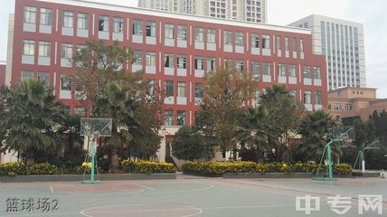 北培毓秀學(xué)校昆明市怎么樣 云南最好三個城市