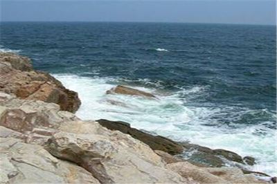 連云港景點(diǎn)排行榜