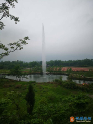 東安縣旅游景點(diǎn)