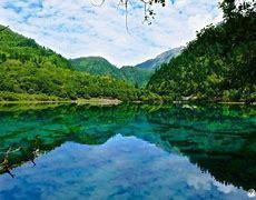 成都怎么去九寨溝