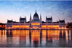 東歐旅游最佳時間