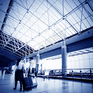 浦東機(jī)場(chǎng)到外灘怎么走