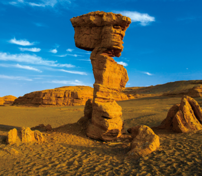 甘肅景點門票價格