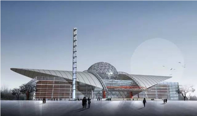 長(zhǎng)沙會(huì)展中心近期活動(dòng)