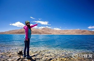 西藏旅游穿什么衣服