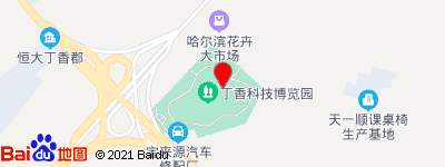 巴彥附近的旅游景點(diǎn)