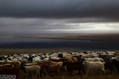 巴彥附近的旅游景點(diǎn)