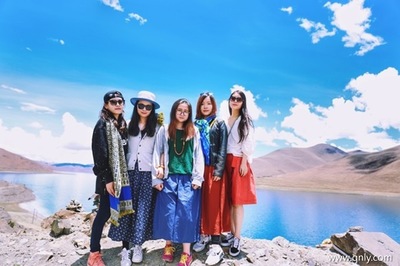 西藏旅游穿什么衣服