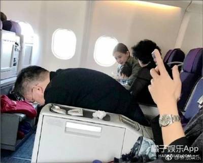 飛機能帶橘子嗎