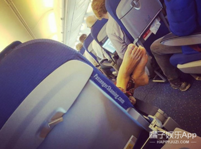 飛機能帶橘子嗎