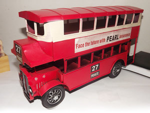 長沙27路公交車路線