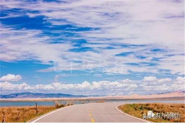 寶雞到青海湖旅游攻略自駕游 自駕游青海湖最佳路線推薦