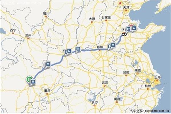 從杭州到長沙石燕湖免費(fèi)路線推薦